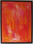 C39.Uden titel. 60x80 cm. 2800 Kr.